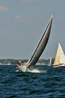 2010_AYC_Fall_3217