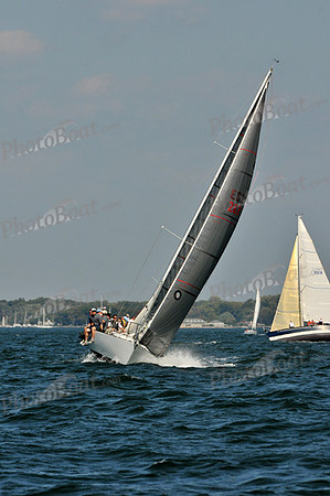 2010_AYC_Fall_3217