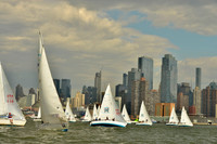 2017 NY Architects Regatta A_0454