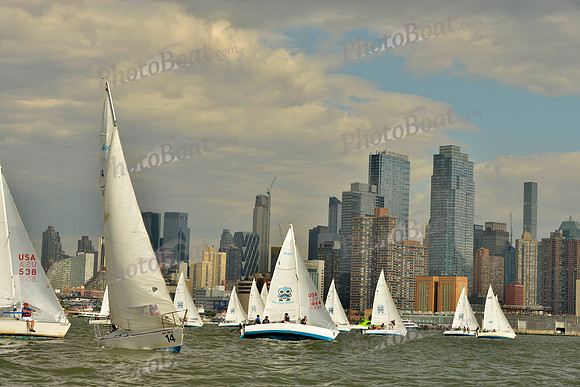 2017 NY Architects Regatta A_0454