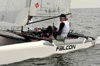 2013 St Pete NOOD_A 710