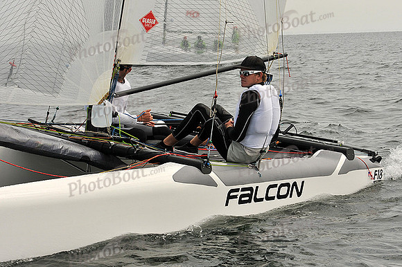 2013 St Pete NOOD_A 710