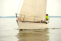 2014 Gov Cup A 550