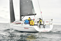 2018 Newport Bermuda Race A_1313
