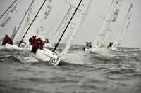 2018 J70 Worlds A_1292