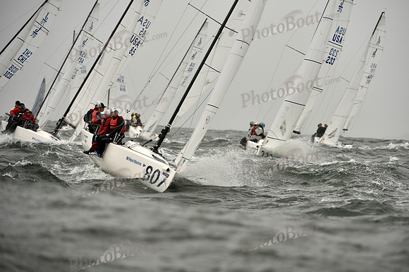 2018 J70 Worlds A_1292