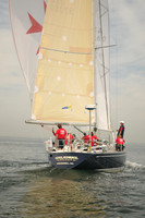 2009 Block Island Race 558