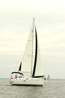 2014 Gov Cup A 127