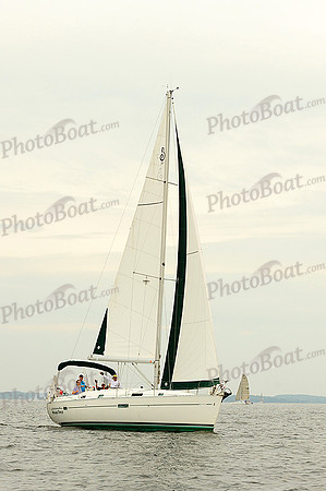 2014 Gov Cup A 127