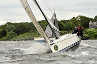 2013 NYYC Annual Regatta A 736