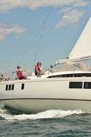 2016 NYYC Annual Regatta E_0633