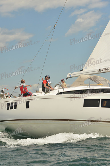 2016 NYYC Annual Regatta E_0633