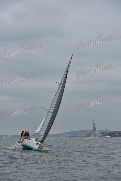 2019 NY Architects Regatta A_1853