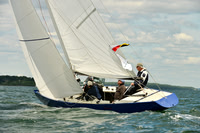 2016 NYYC Annual Regatta A_0071