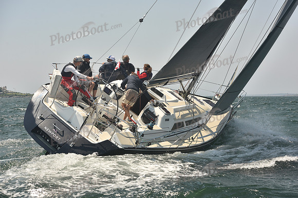2024 NYYC Annual Regatta_0960