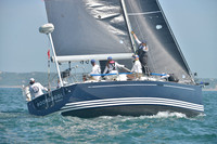 2025 Block Island Race Week D_0536