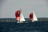 2016 Chester Race Week A_1255