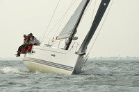 2015 Vineyard Race B 474