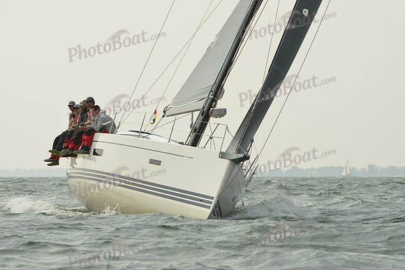 2015 Vineyard Race B 474