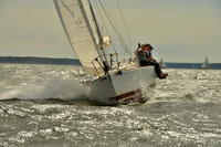 2016 Denmark Race_0634