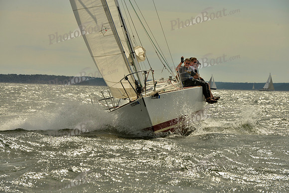 2016 Denmark Race_0634