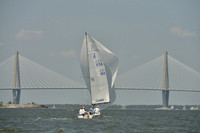 2017 Charleston Race Week A_1512
