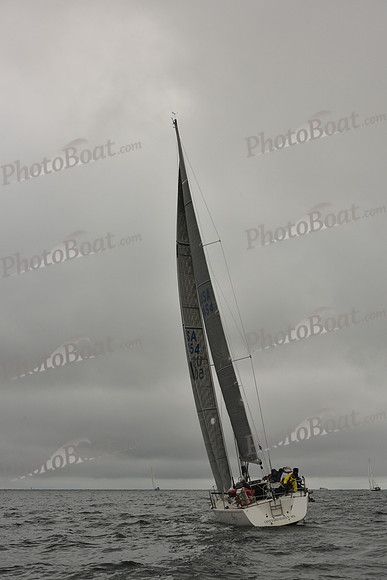 2018 Round Marthas Vineyard_0283