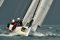 2014 Key West Race Week B 917
