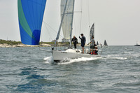 2018 NYYC Annual Regatta B_0449
