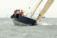 2012 Cape Charles Cup A 1216