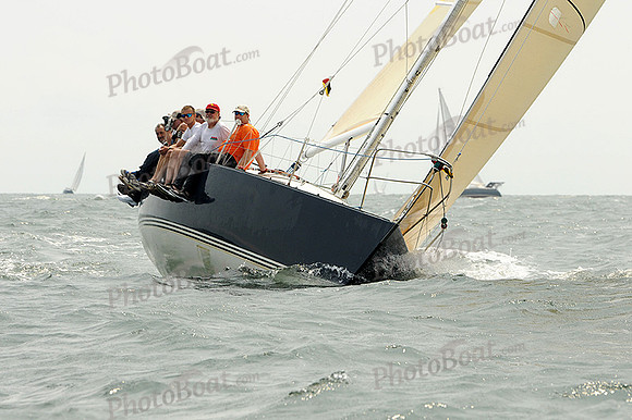 2012 Cape Charles Cup A 1216