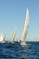 2011 J105 NAs A 148