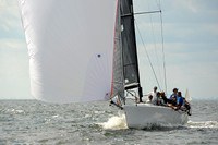 2013 Denmark Race 1501