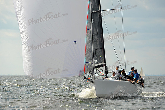 2013 Denmark Race 1501