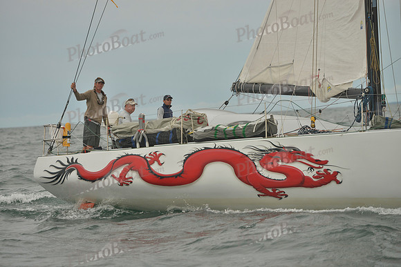 2016 Vineyard Race B_0786