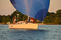 2015 Gov Cup C 287