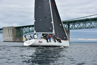 2019 Chicago to Mackinac G_2556