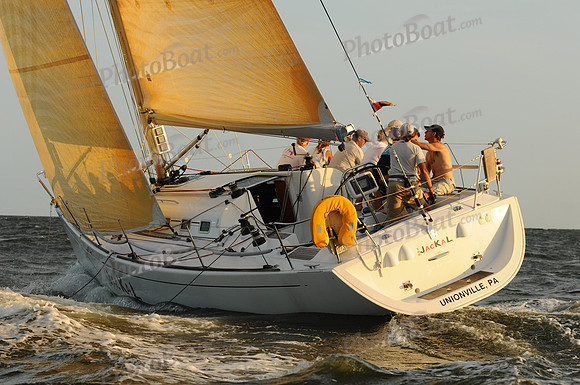 2011 Gov Cup A 2413