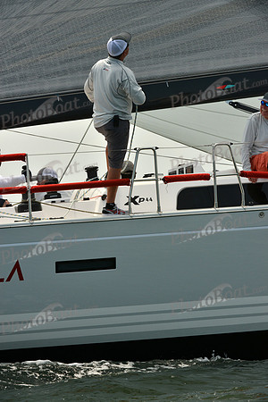 2016 Southern Bay Race Week E_0764