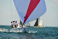 2015 Block Island Race Week B 262