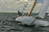 2016 NYYC Annual Regatta B_0837
