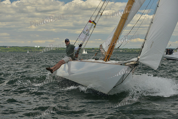2016 NYYC Annual Regatta B_0837