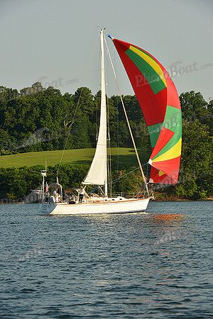 2015 Gov Cup C 1120