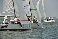 2016-2017 Quantum J70 Winter Series III_0929