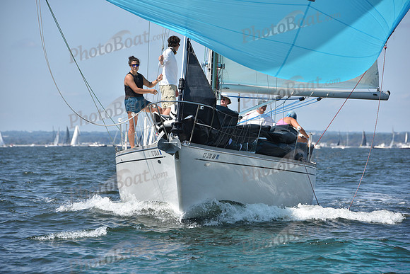2020 Vineyard Race A_0332