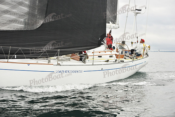 2018 Newport Bermuda Race A_0611