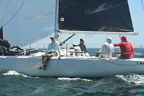2025 Block Island Race Week H_0193