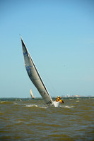 2016 Charleston Race Week B 0702