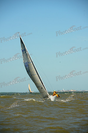 2016 Charleston Race Week B 0702