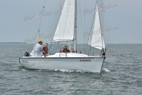 2019 Devon YC Summer Series A_0316